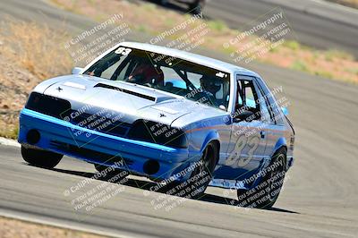 media/May-10-2025-Cobra Club (Sat) [[7b9c5022b1]]/White Group/Session 1 (Turn 4)/